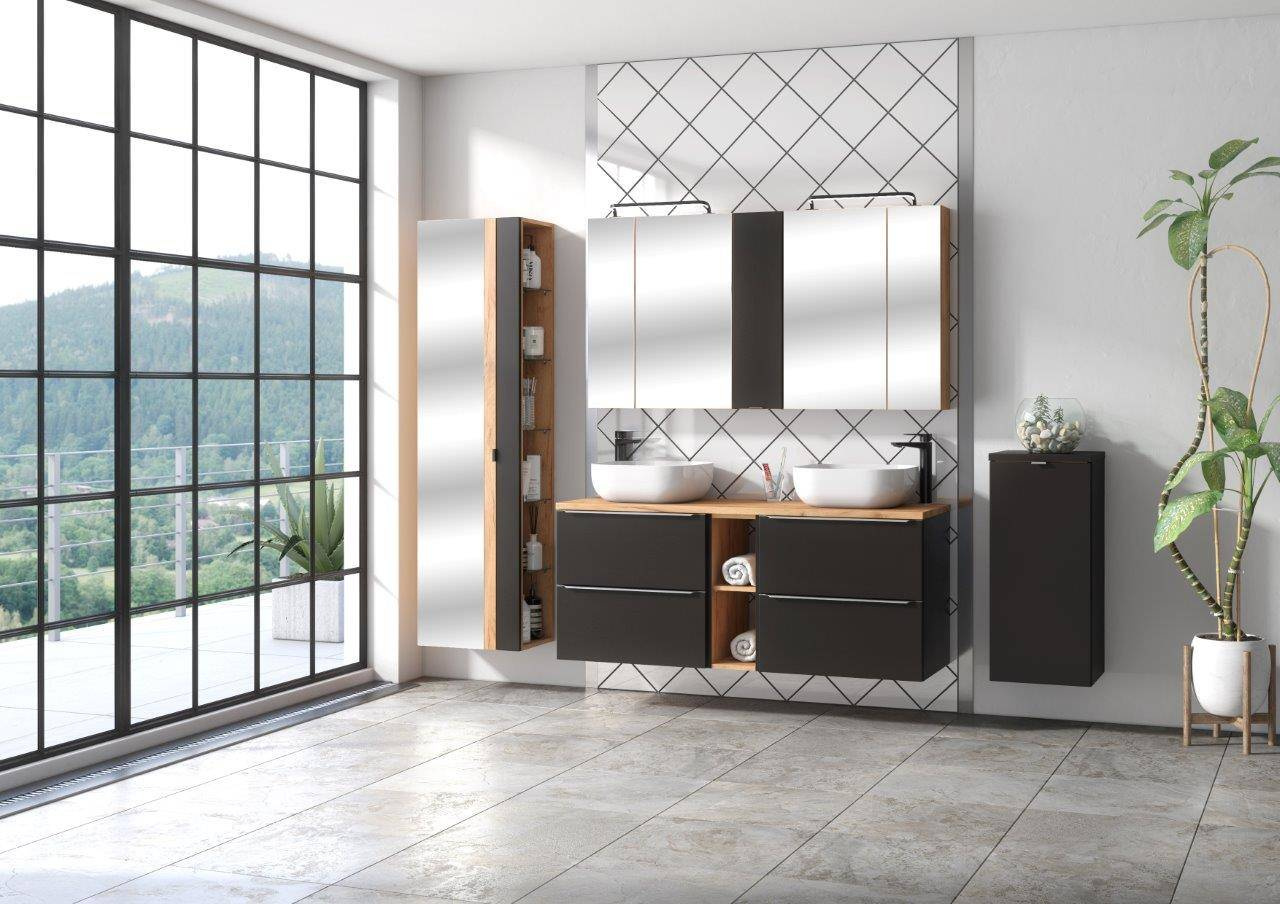 Zemais skapis Capri Cosmos 810 — изображение 5