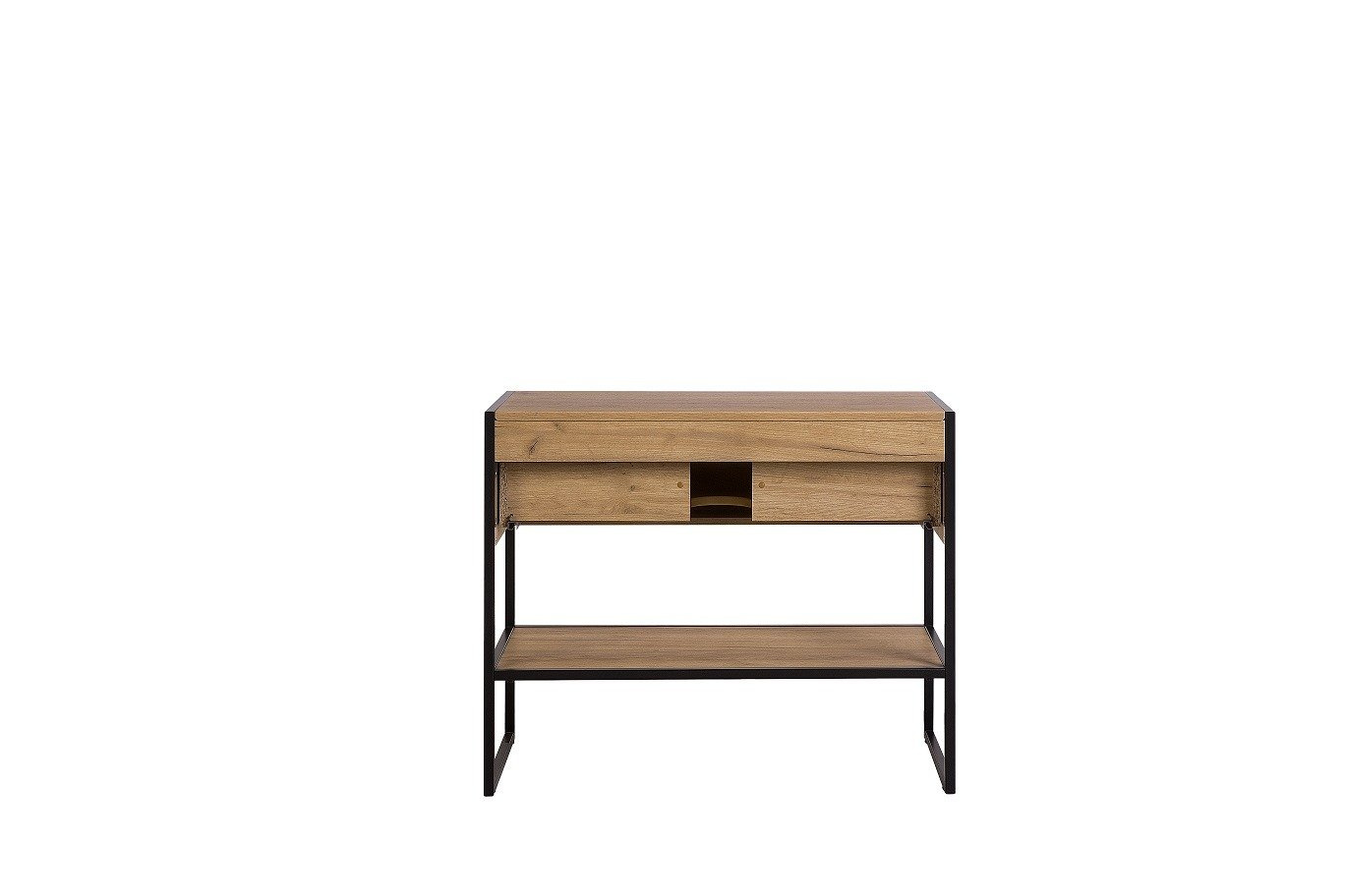 90 cm Brooklyn 827 izlietnes skapītis — изображение 4