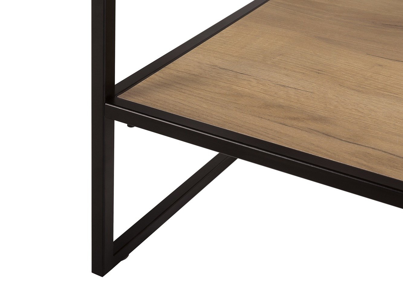 90 cm Brooklyn 827 izlietnes skapītis — изображение 6