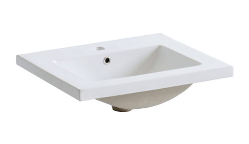 Keramikas izlietne 60 cm CFP 9060