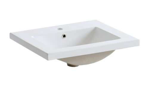 Keramikas izlietne 60 cm CFP9060