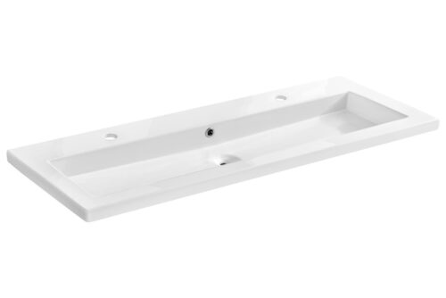 Keramikas izlietne E-8070-120 Spirit 2