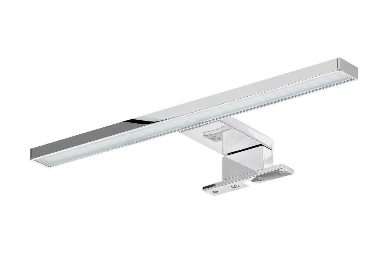 VIENTO LED lampa 30 cm