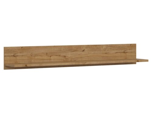 Plaukts 156 HOLTEN 156 cm Waterford ozols