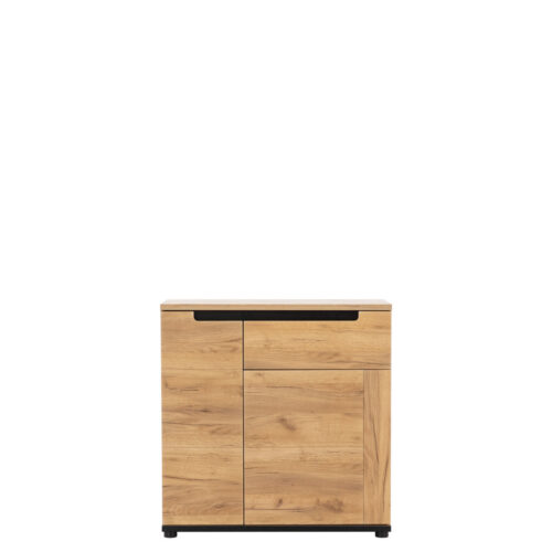 PRISCO PR02 kumode