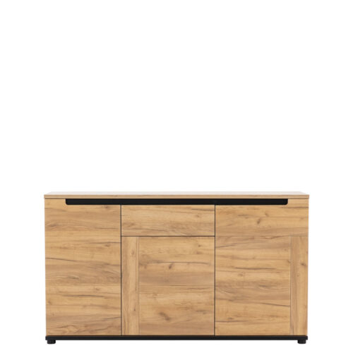 PRISCO PR03 kumode