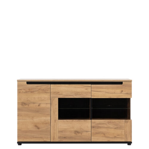 PRISCO PR04 kumode