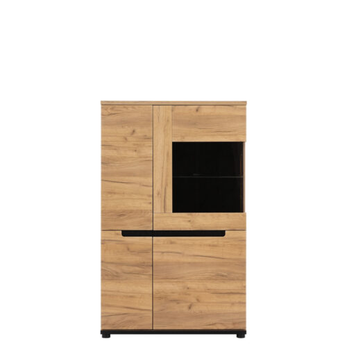 PRISCO PR05 VITRĪNA