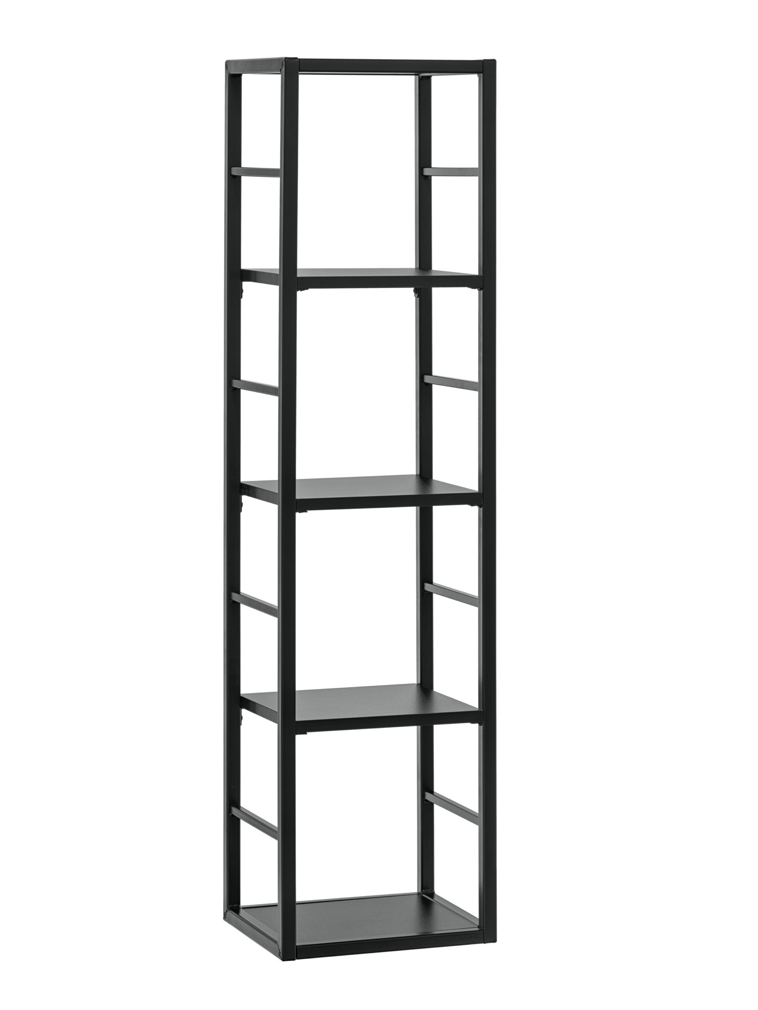 Switch 2 ASM metāla plaukts