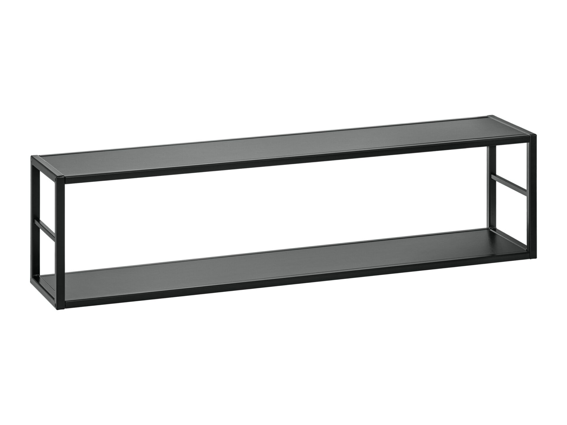 Switch 7 ASM metāla plaukts