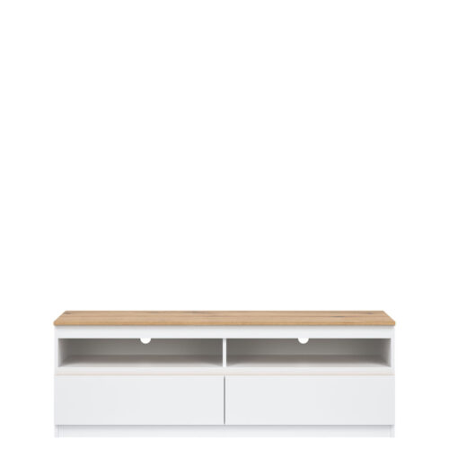 REMI RM01 RTV BALTS/OZOLS EVOKE