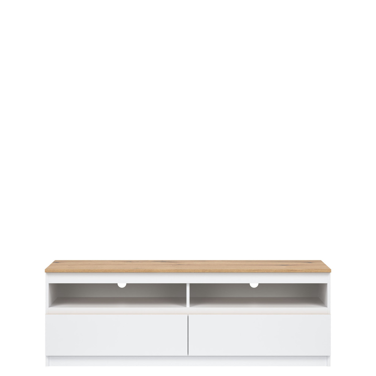 REMI RM01 RTV BALTS/OZOLS EVOKE