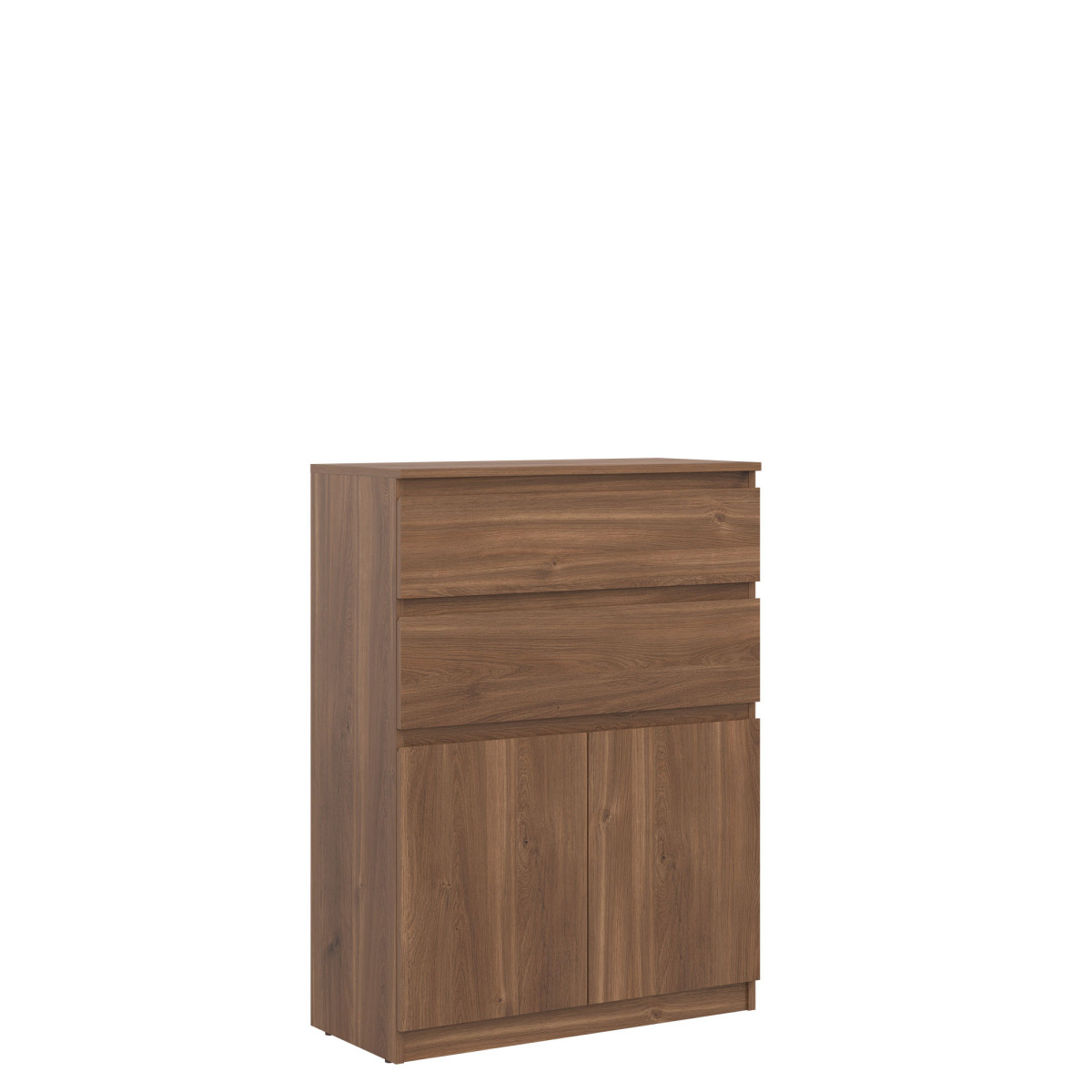 REMI RM05 kumode, ozolkoka krāsā, Castello — изображение 5