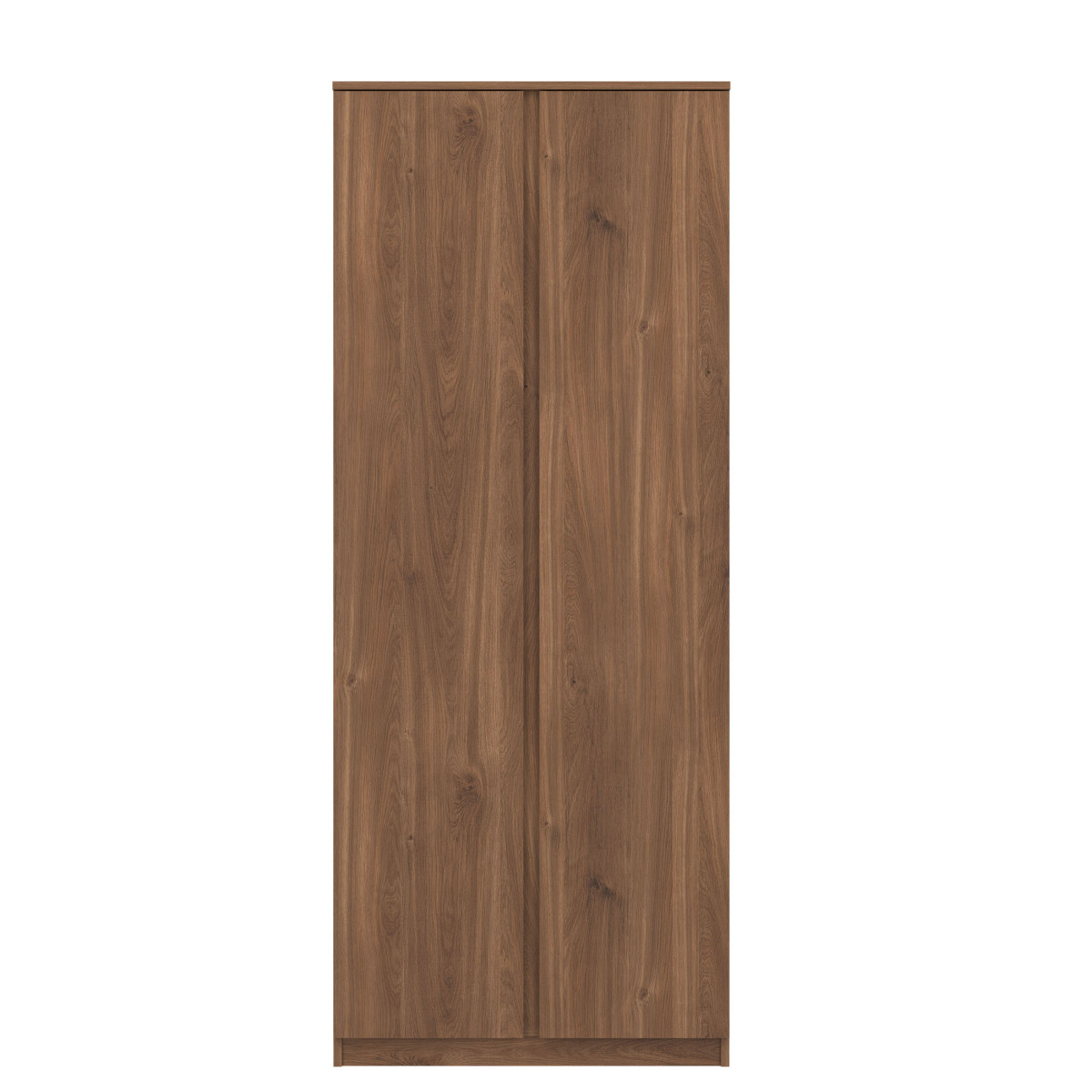 REMI RM10 CASTELLO OZOLA skapis