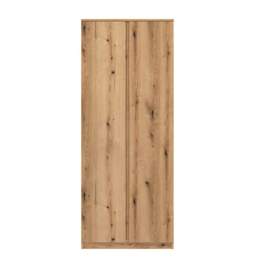 REMI RM10 EVOKE OZOLKOKSNES SKAPIS