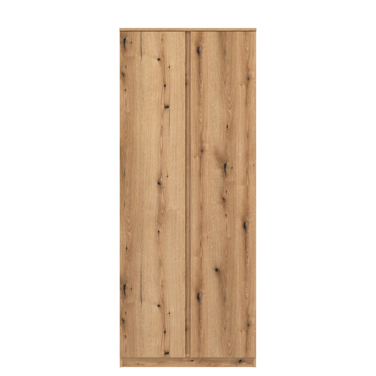 REMI RM10 EVOKE OZOLKOKSNES SKAPIS