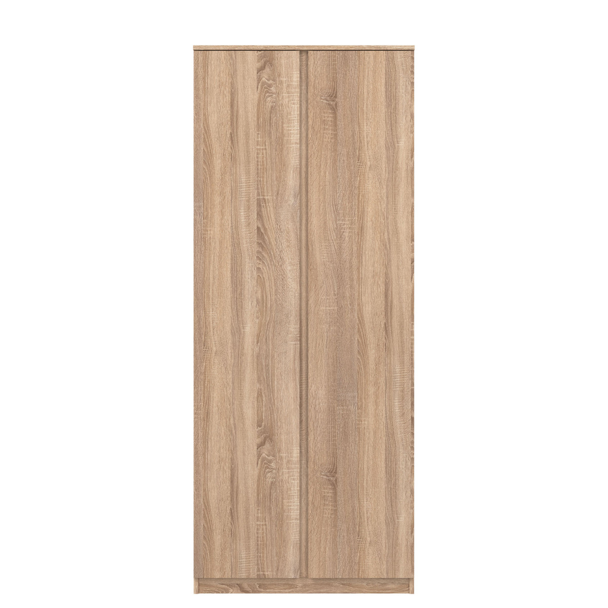 REMI RM10 SONOMA OZOLKOKA SKAPIS