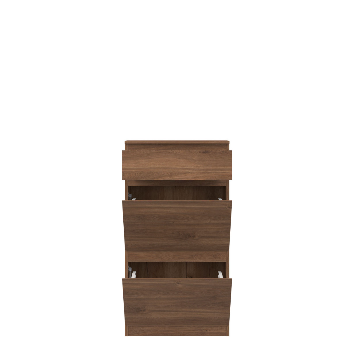 REMI RM11 apavu skapis CASTELLO OZOLS — изображение 2