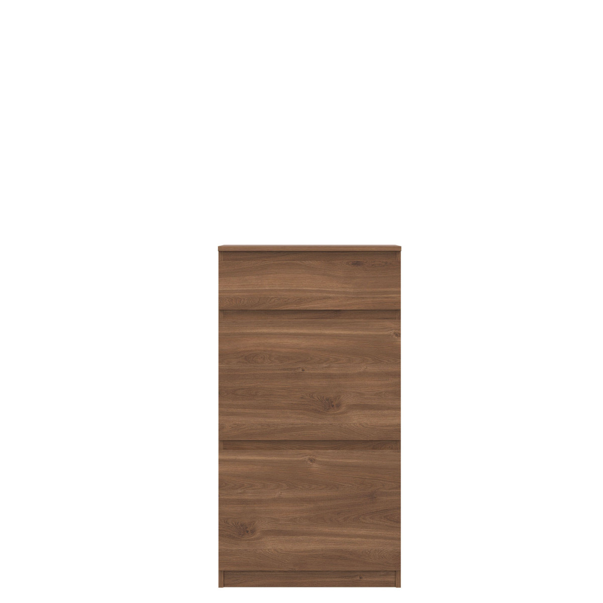 REMI RM11 apavu skapis CASTELLO OZOLS