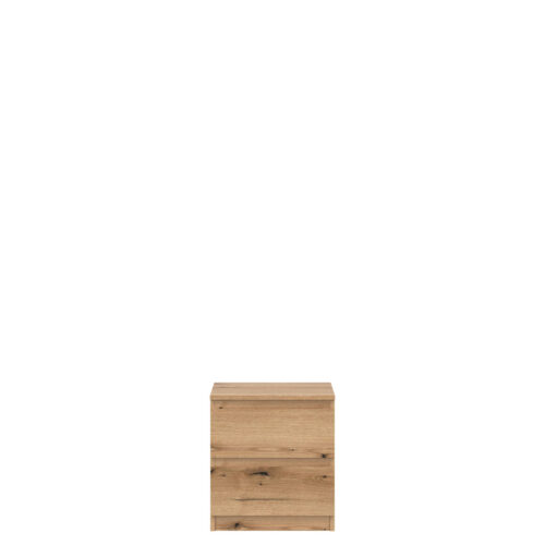 REMI RM12 EVOKE OZOLKOKSNES SKAPIS