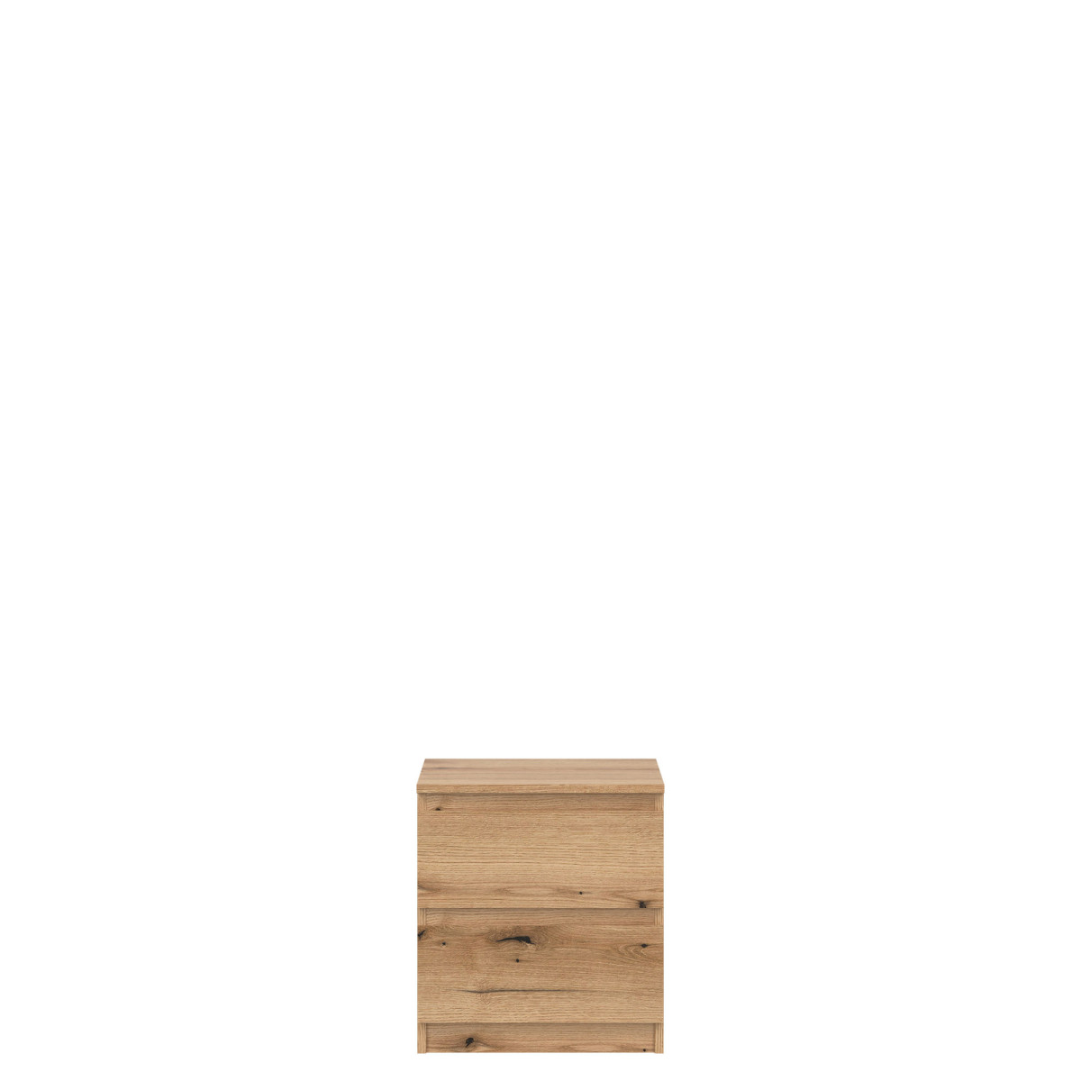 REMI RM12 EVOKE OZOLKOKSNES SKAPIS