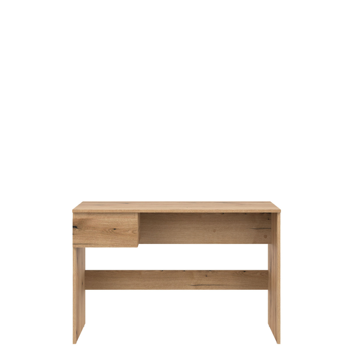 REMI RM15 galds ozolkoka krāsā "Evoke"