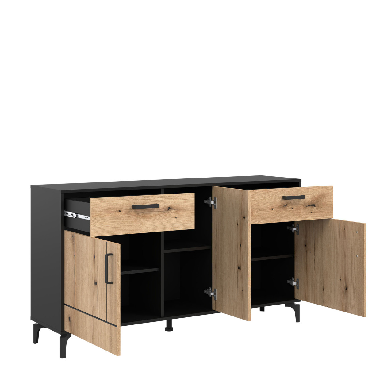 S-LINE SL03 kumode — изображение 6