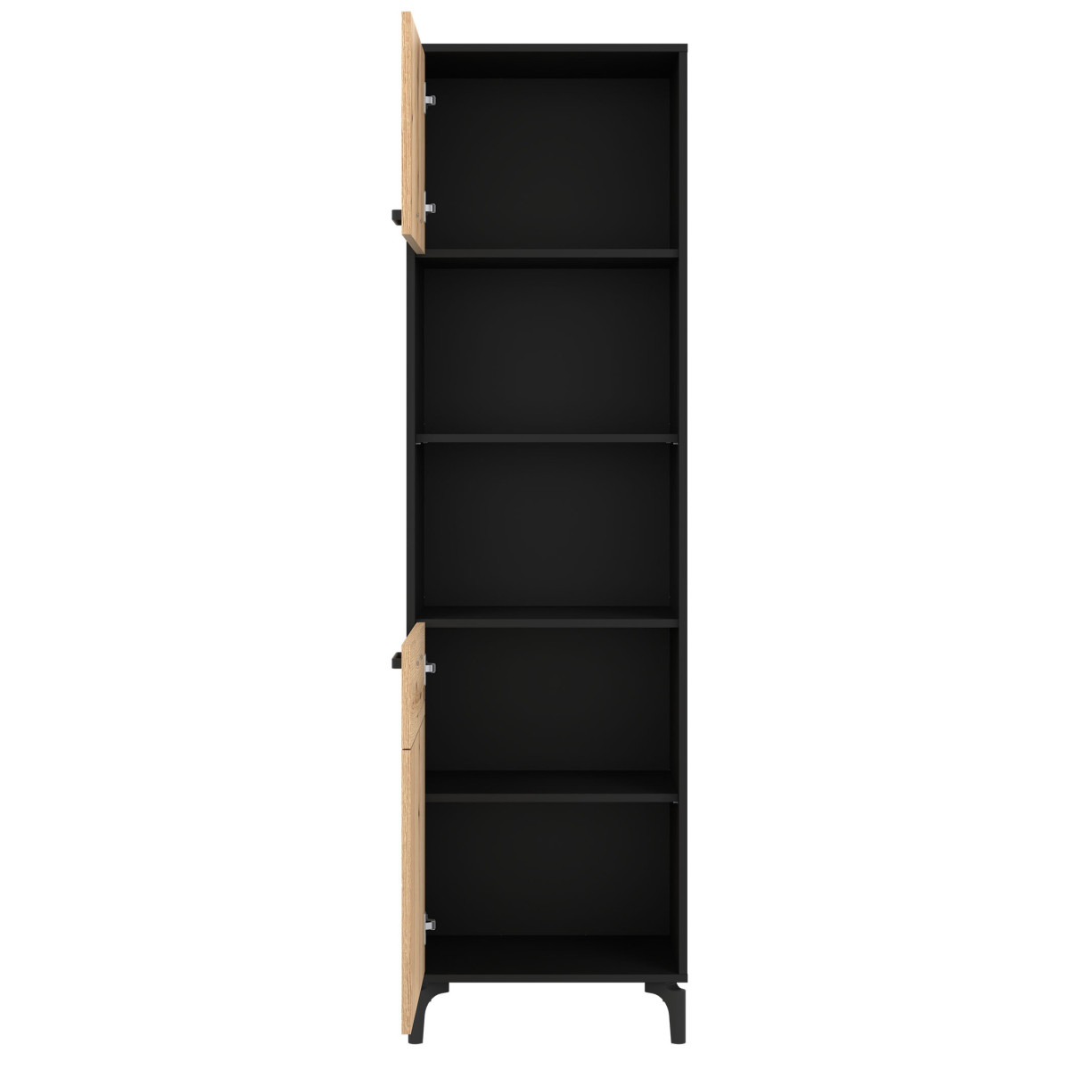S-LINE SL07 PLAUKTS K/L — изображение 2