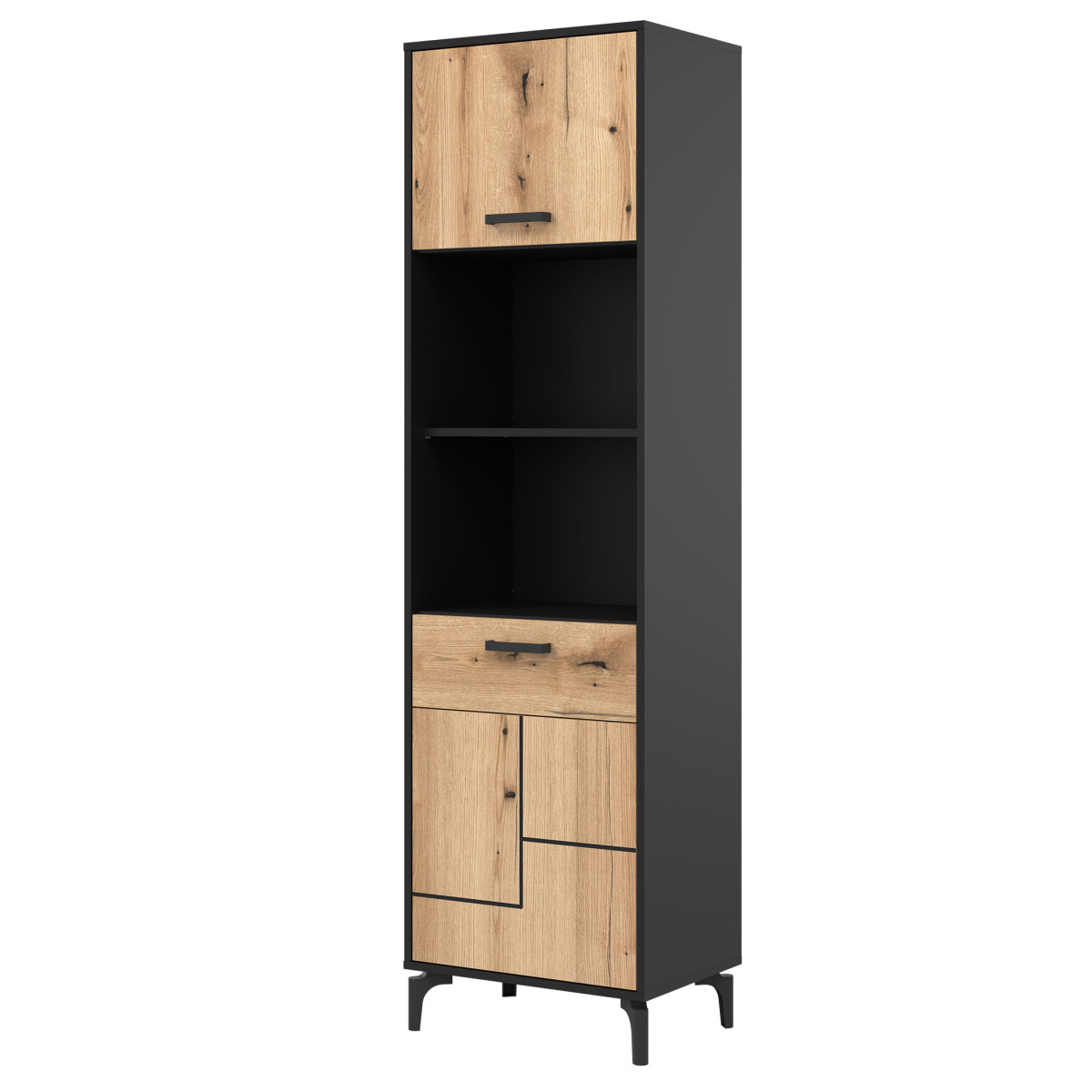 S-LINE SL07 PLAUKTS K/L — изображение 3