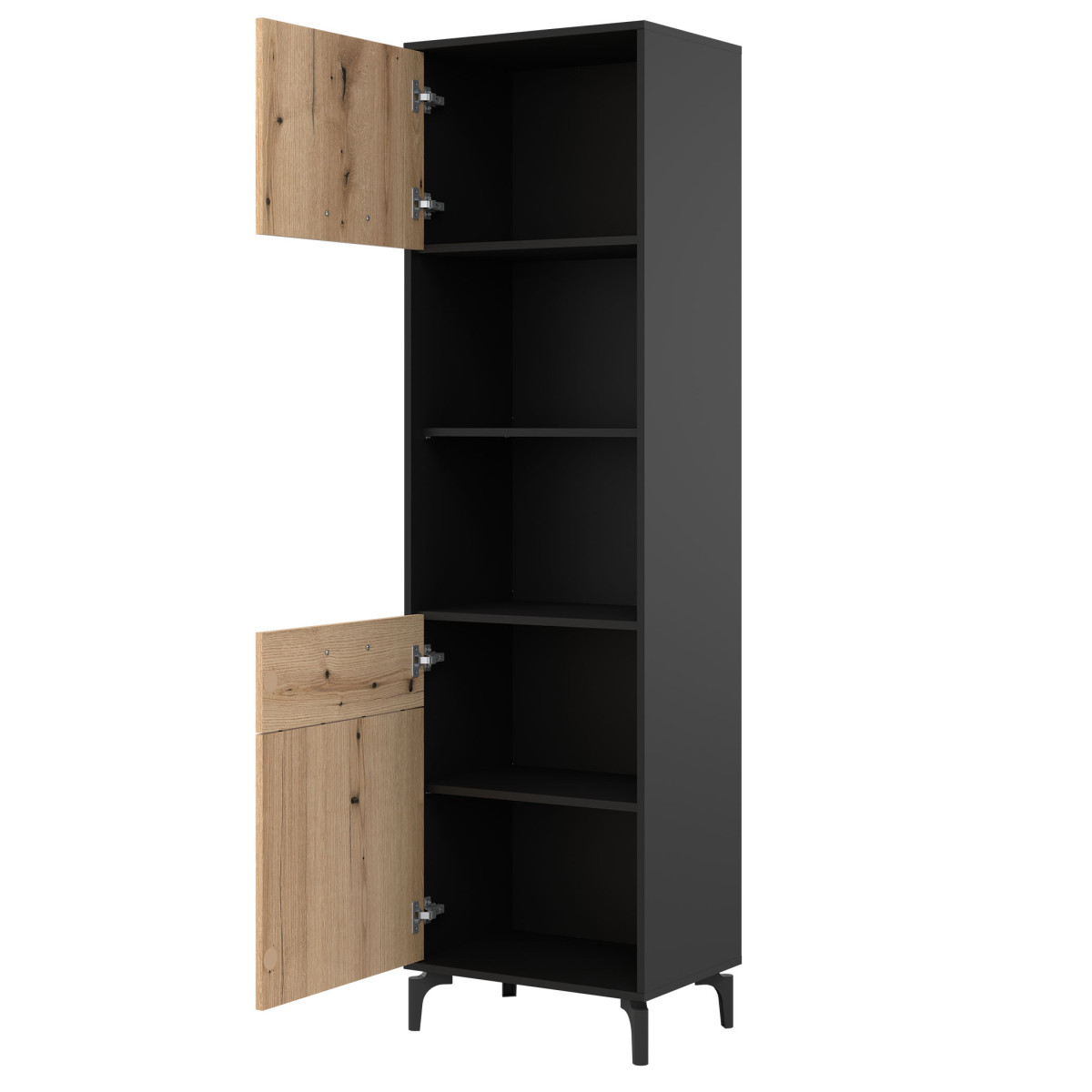 S-LINE SL07 PLAUKTS K/L — изображение 4