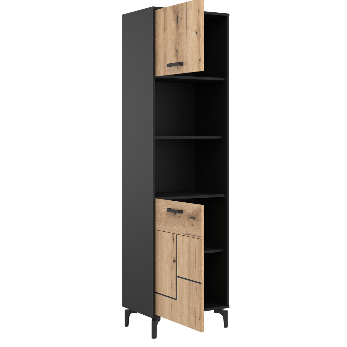 S-LINE SL07 PLAUKTS K/L — изображение 6