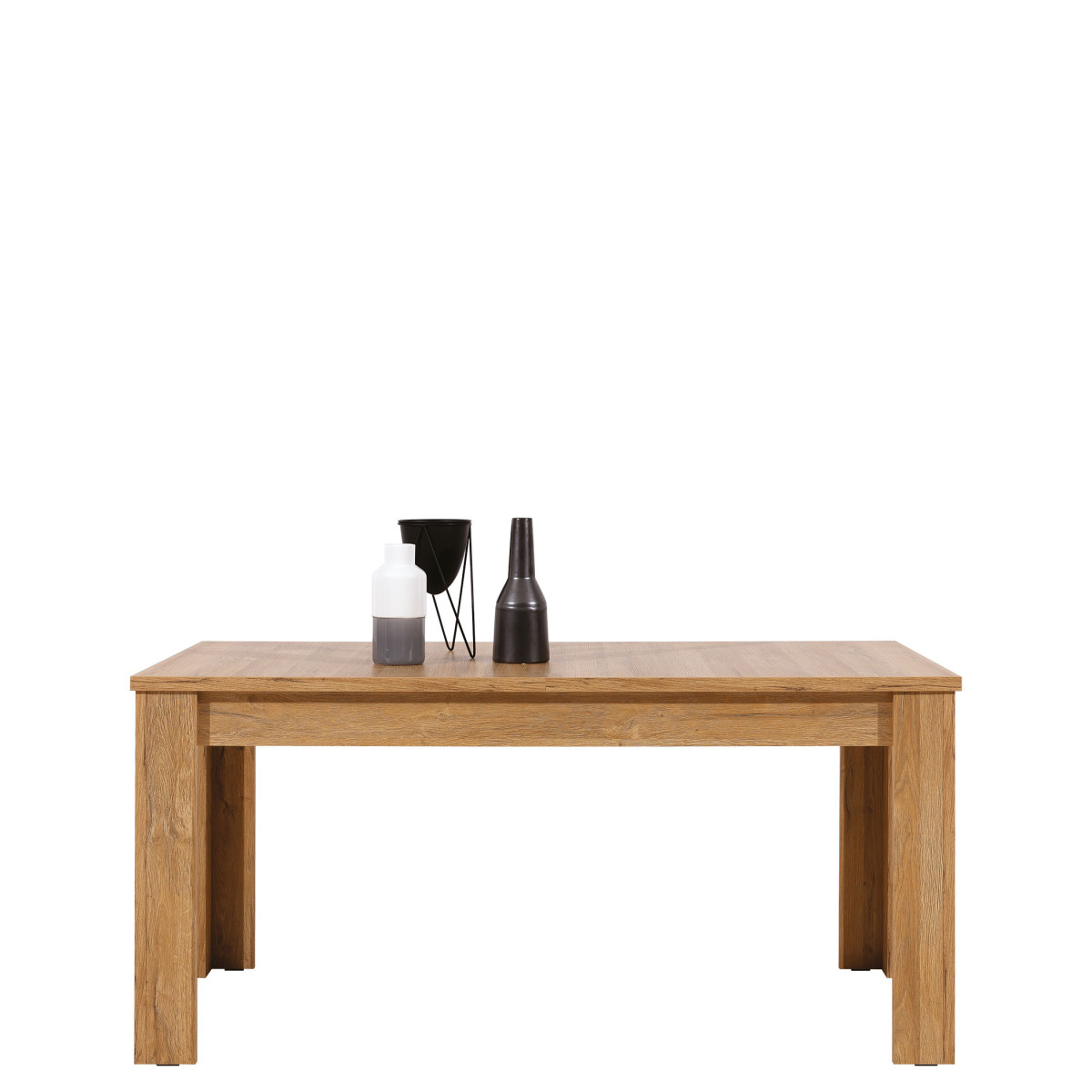 SANDY S04 kumode — изображение 5