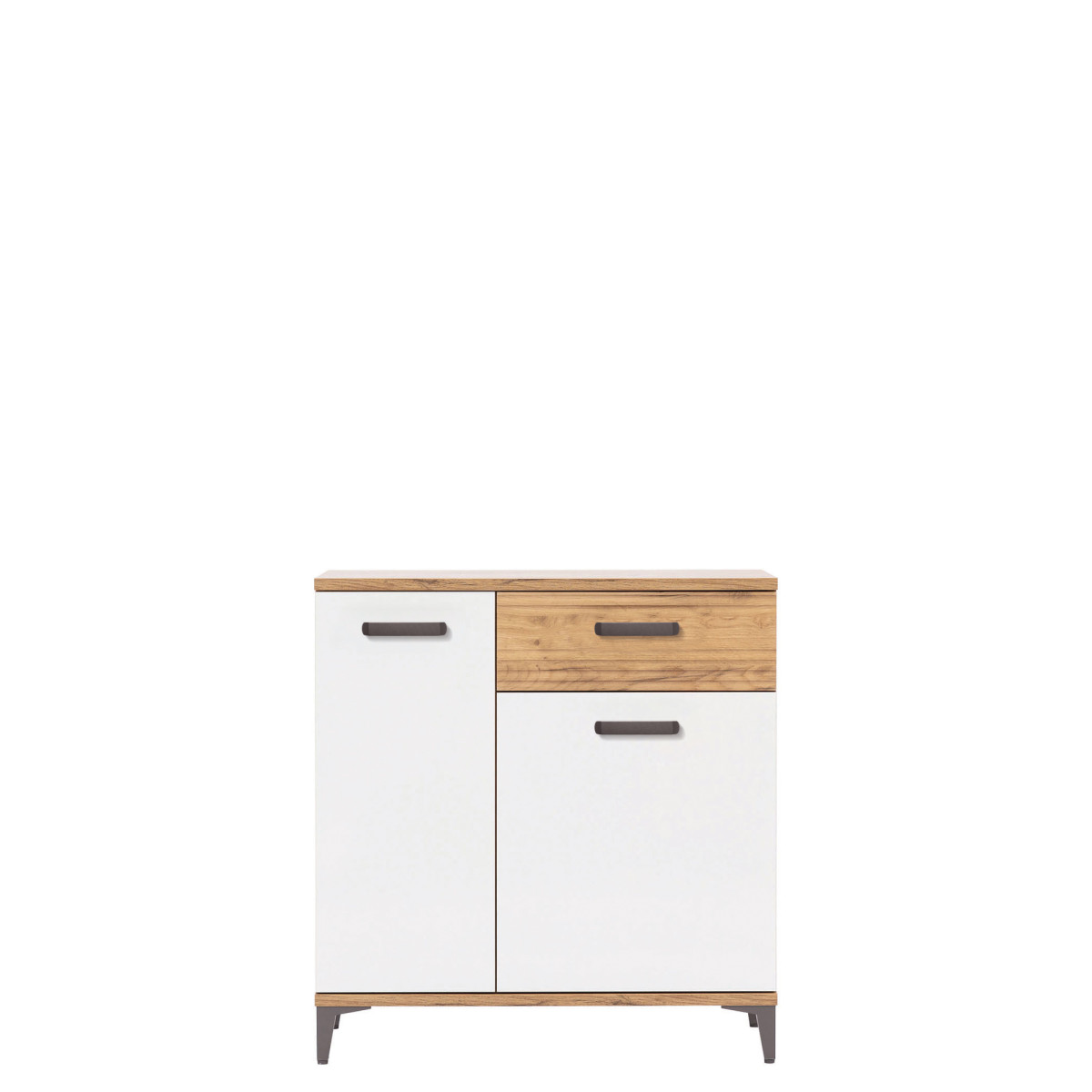 SNOBI SB02 kumode
