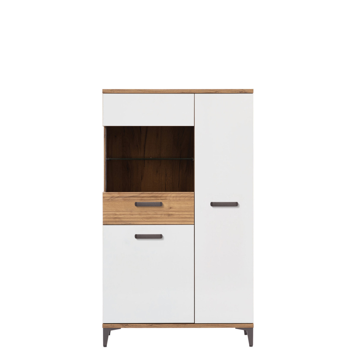SNOBI SB06 vitrīna