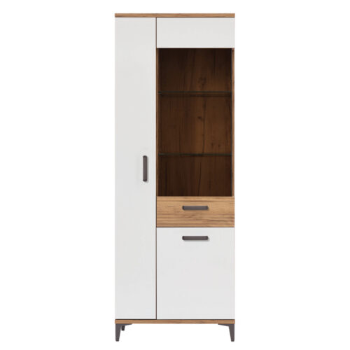 SNOBI SB07 vitrīna