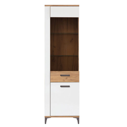 SNOBI SB09 ADVOKĀTU PREČU VITRĪNA