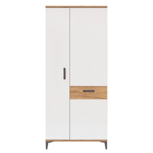 SNOBI SB11 skapis