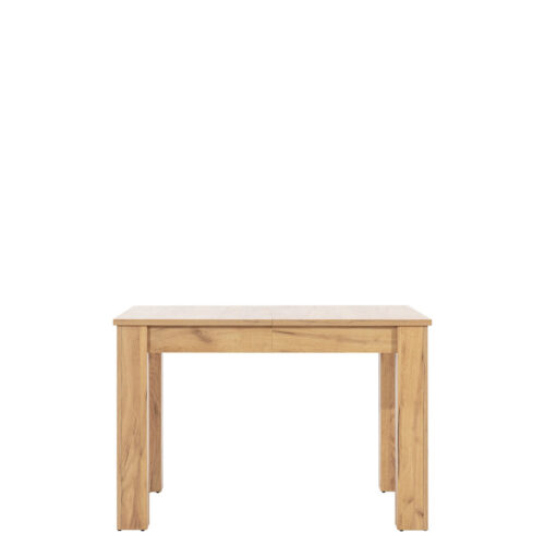 SNOBI SB14 izvelkams galds