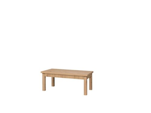 JANEZ Artisan ADRK kafijas galdiņš