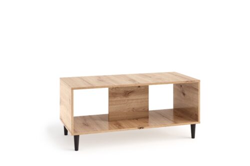 LIVIA 11 kafijas galdiņš 100×55 Artisan ADRK