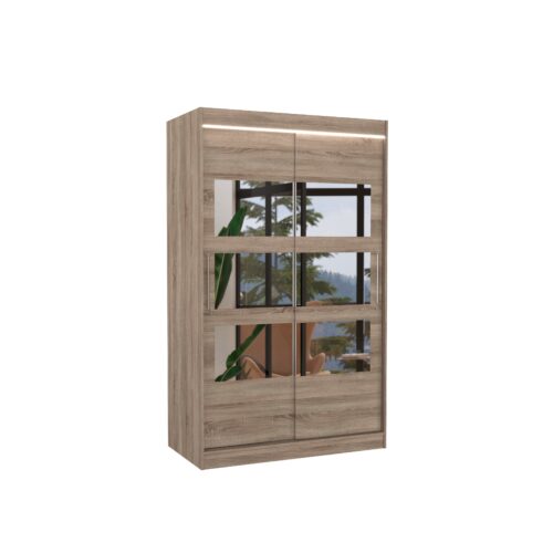 Светодиодные лампы KOLORADO 120 Truffle ADRK