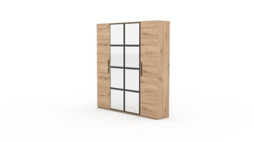 MALEN Artisan ADRK spoguļskapis