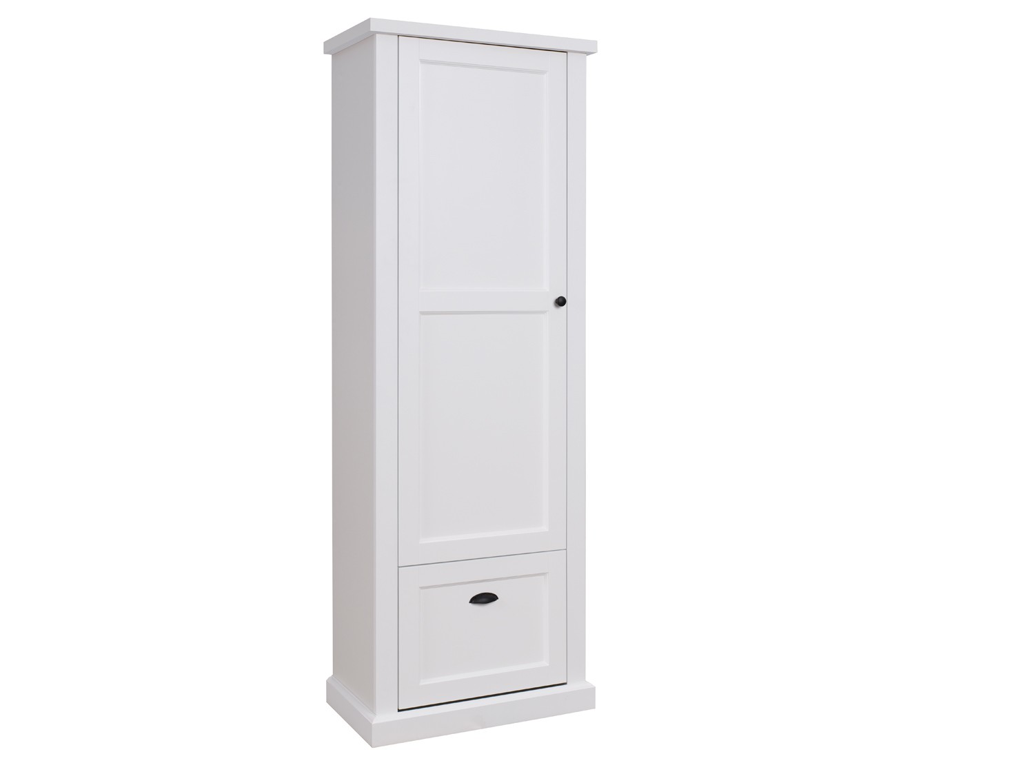 Skapis GALINEO 06 Balts ADRK