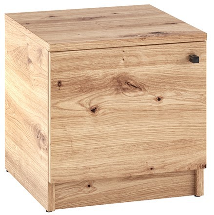 Evi Artisan ADRK naktsgaldiņš