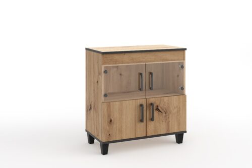 POLA 06 Artisan ADRK skapis