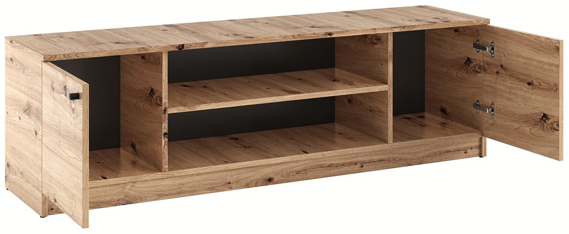 Evi I Artisan ADRK TV skapis — изображение 2