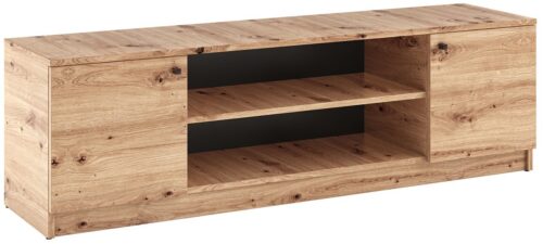 Evi I Artisan ADRK TV skapis
