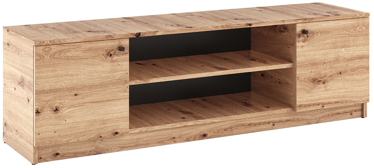Evi I Artisan ADRK TV skapis