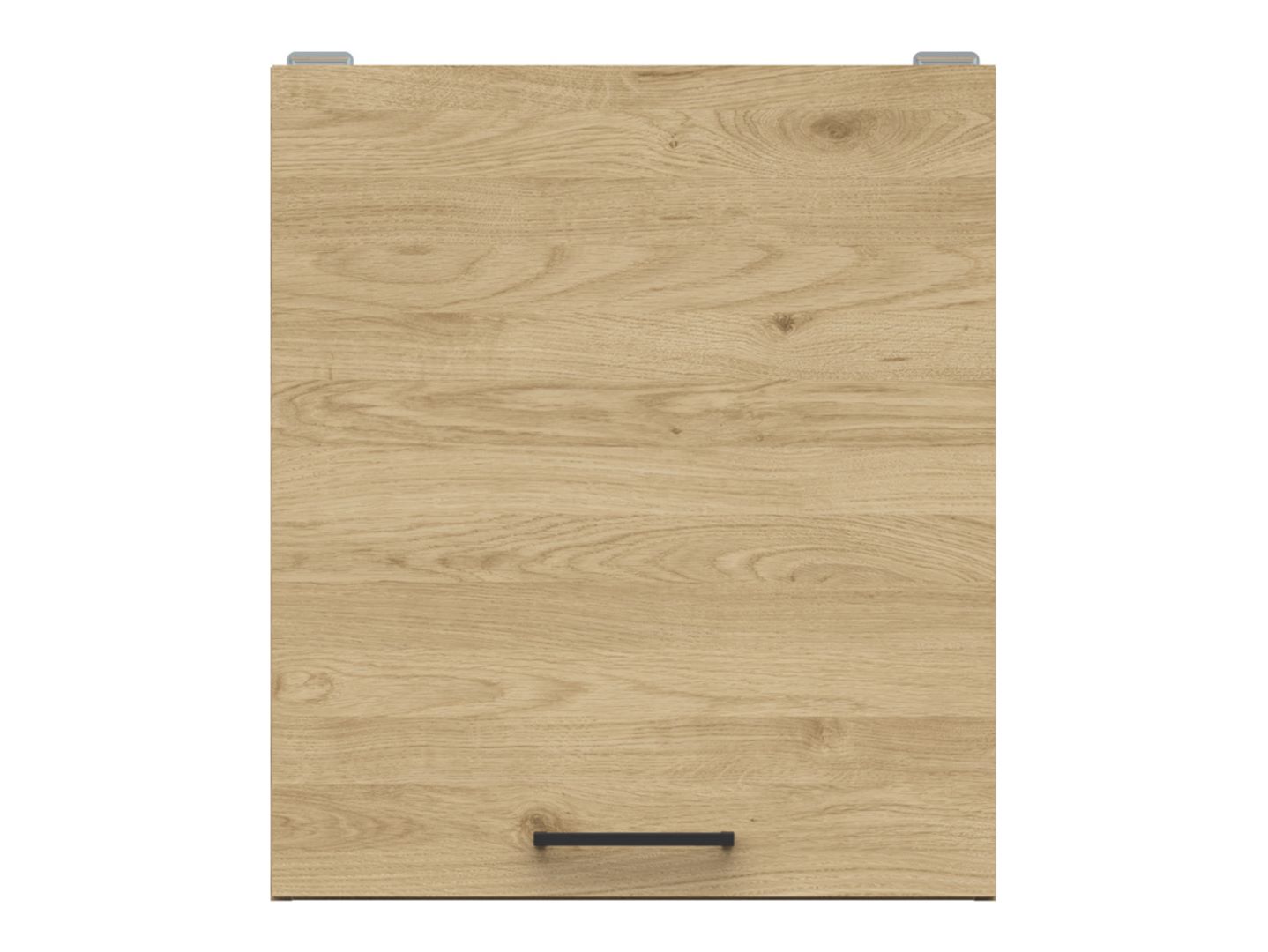 Sienas skapis 50x57 cm JUNONA LINE Bernstein ozols/Bernstein ozols — изображение 3