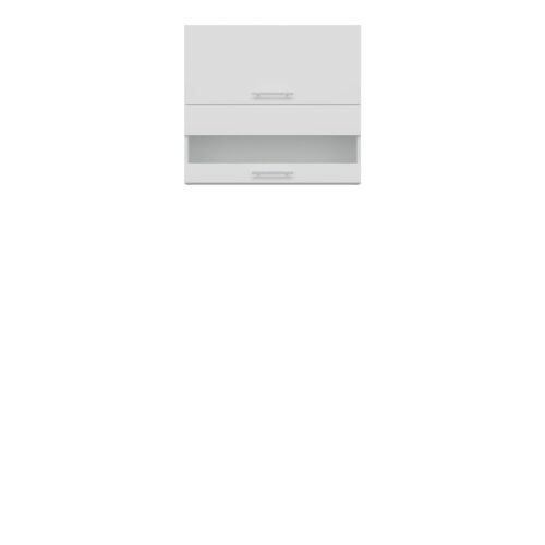 TIFFANY T10 VIRSSKAPIS 80 STIKLA SKAPIS